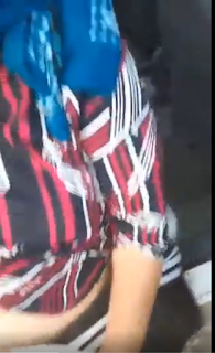 Ensest aile olgun halasını sikiyor bomba ifşa